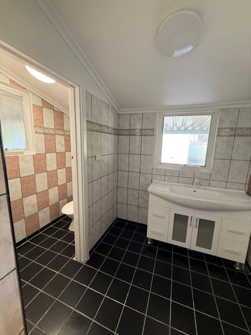 1-3 Reynolds Street, Whyalla Stuart, SA, 5608 - Image 7