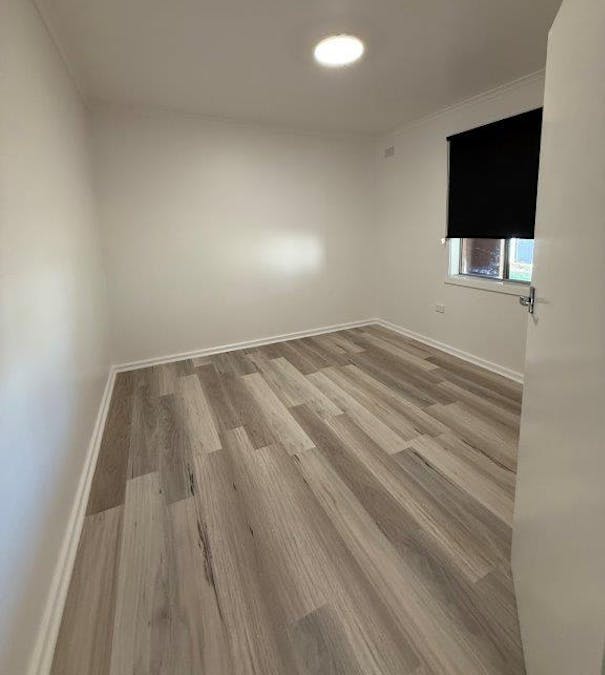 1-3 Reynolds Street, Whyalla Stuart, SA, 5608 - Image 12