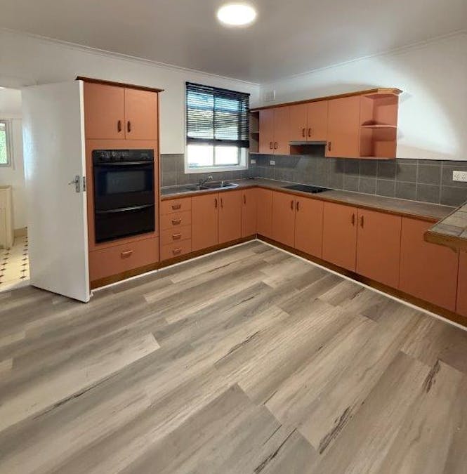1-3 Reynolds Street, Whyalla Stuart, SA, 5608 - Image 15