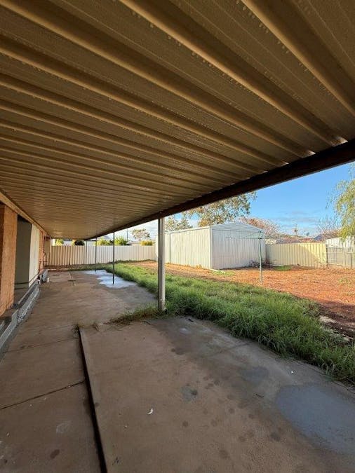 1-3 Reynolds Street, Whyalla Stuart, SA, 5608 - Image 17