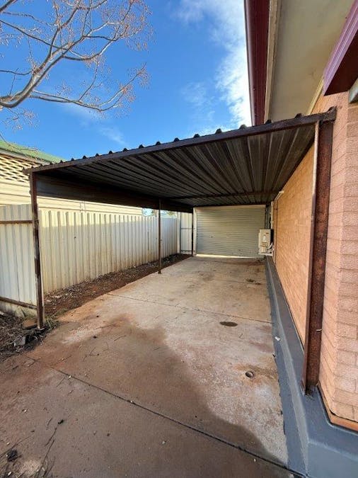 1-3 Reynolds Street, Whyalla Stuart, SA, 5608 - Image 18
