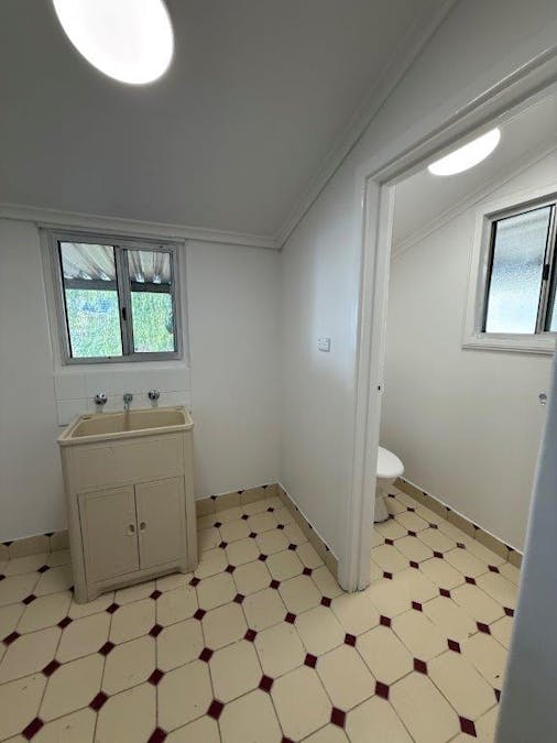 1-3 Reynolds Street, Whyalla Stuart, SA, 5608 - Image 16