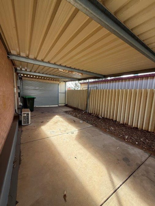 1-3 Reynolds Street, Whyalla Stuart, SA, 5608 - Image 19