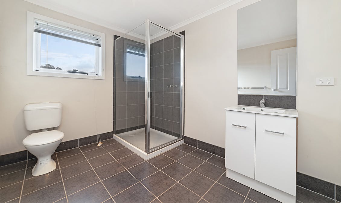 107 Five Ways Road, Balmoral, VIC, 3407 - Image 9