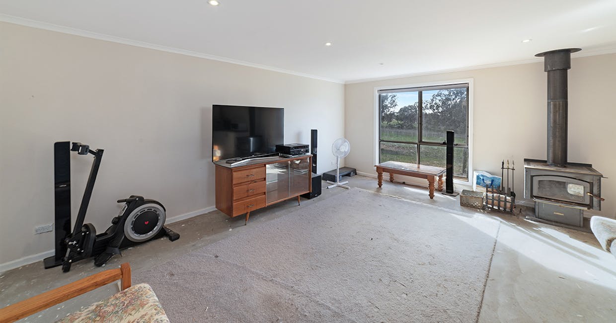 107 Five Ways Road, Balmoral, VIC, 3407 - Image 10