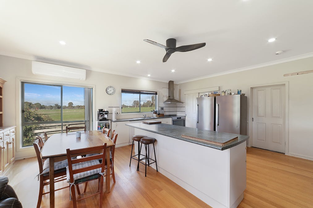 107 Five Ways Road, Balmoral, VIC, 3407 - Image 3