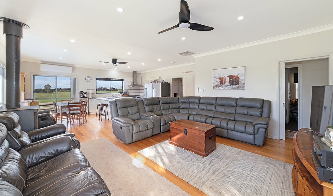 107 Five Ways Road, Balmoral, VIC, 3407 - Image 5