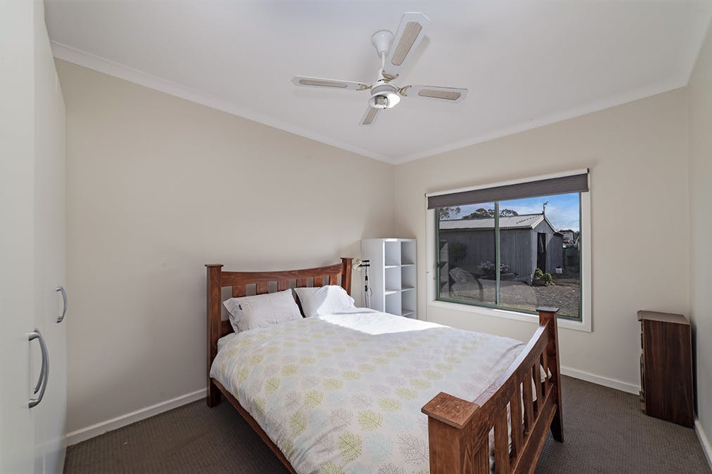 107 Five Ways Road, Balmoral, VIC, 3407 - Image 11