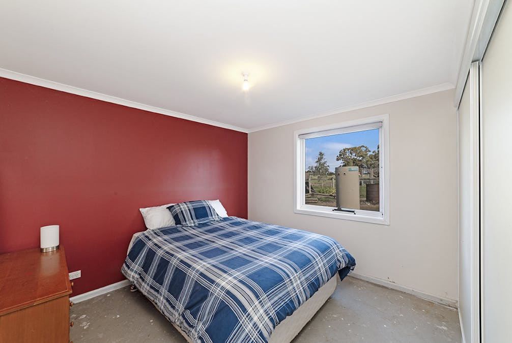 107 Five Ways Road, Balmoral, VIC, 3407 - Image 12