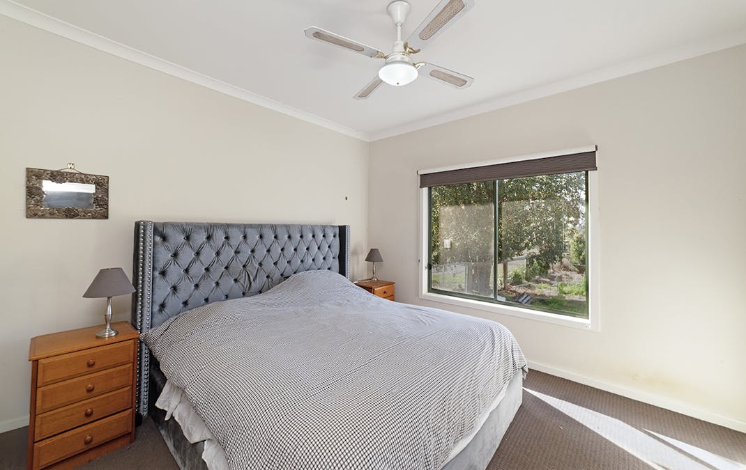 107 Five Ways Road, Balmoral, VIC, 3407 - Image 6