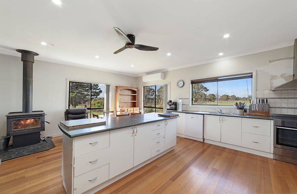 107 Five Ways Road, Balmoral, VIC, 3407 - Image 4