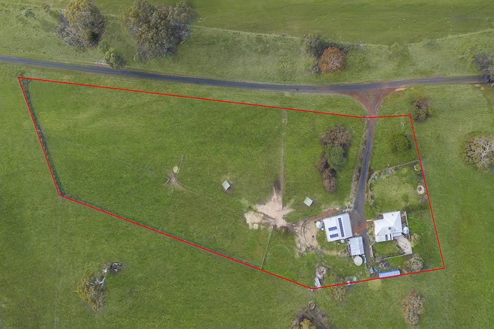 107 Five Ways Road, Balmoral, VIC, 3407 - Image 15