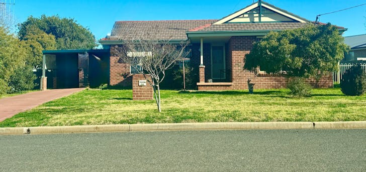 35 Best Street, Parkes, NSW, 2870 - Image 1