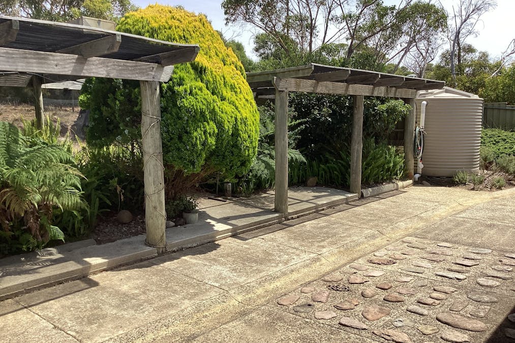 532 Snug Cove Road, Western River, SA, 5223 - Image 17