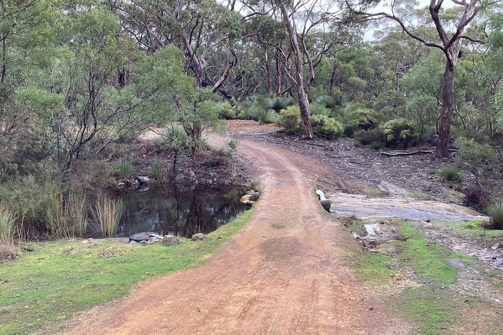 532 Snug Cove Road, Western River, SA, 5223 - Image 6