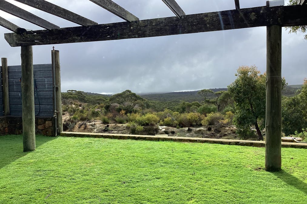 532 Snug Cove Road, Western River, SA, 5223 - Image 2