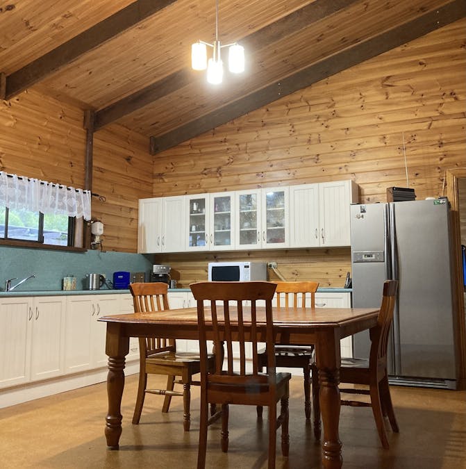 532 Snug Cove Road, Western River, SA, 5223 - Image 8