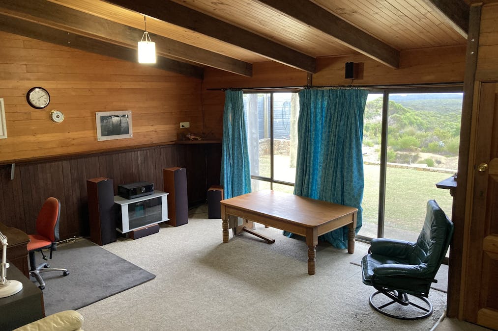 532 Snug Cove Road, Western River, SA, 5223 - Image 12