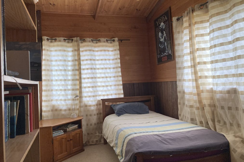 532 Snug Cove Road, Western River, SA, 5223 - Image 13
