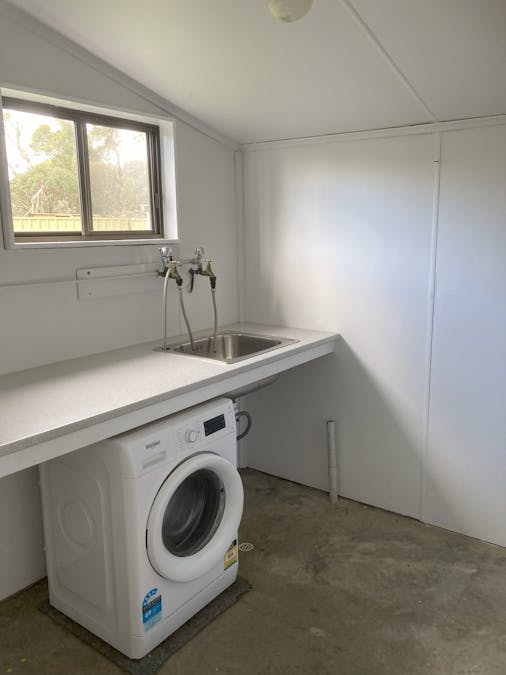 532 Snug Cove Road, Western River, SA, 5223 - Image 16
