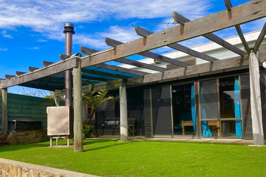 532 Snug Cove Road, Western River, SA, 5223 - Image 4