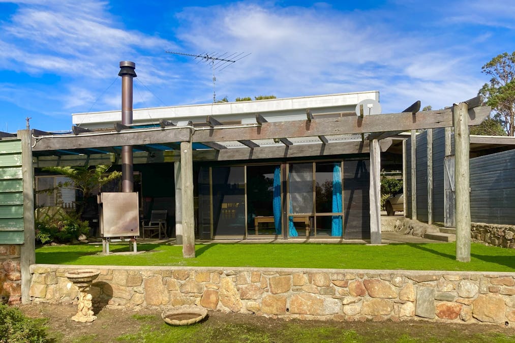 532 Snug Cove Road, Western River, SA, 5223 - Image 3