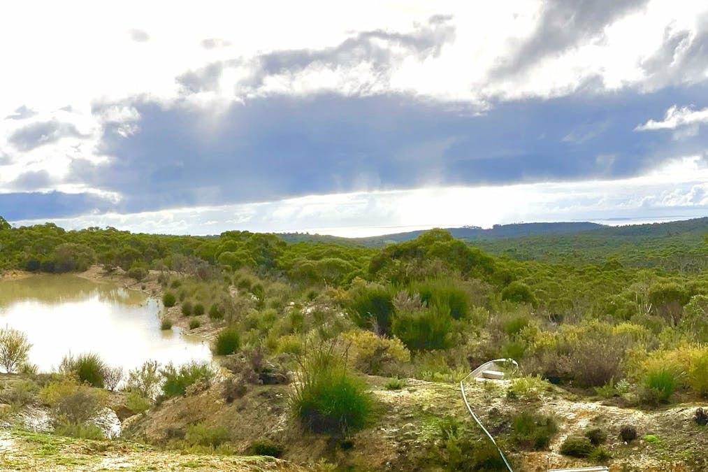 532 Snug Cove Road, Western River, SA, 5223 - Image 1