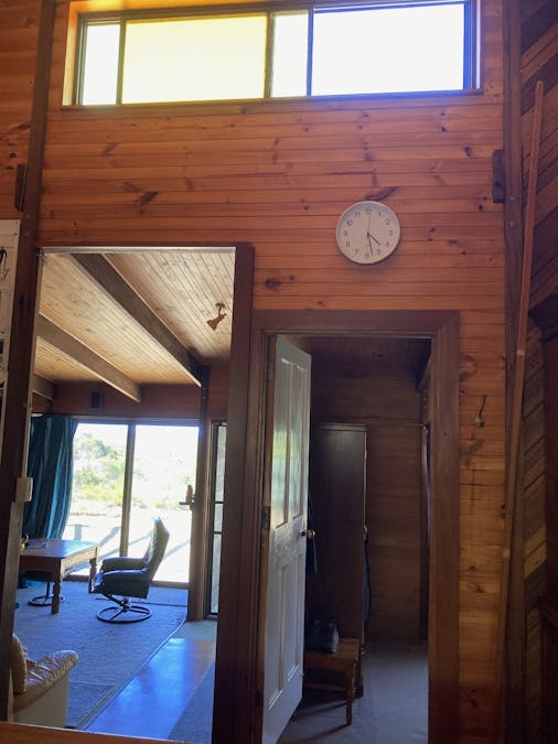 532 Snug Cove Road, Western River, SA, 5223 - Image 10