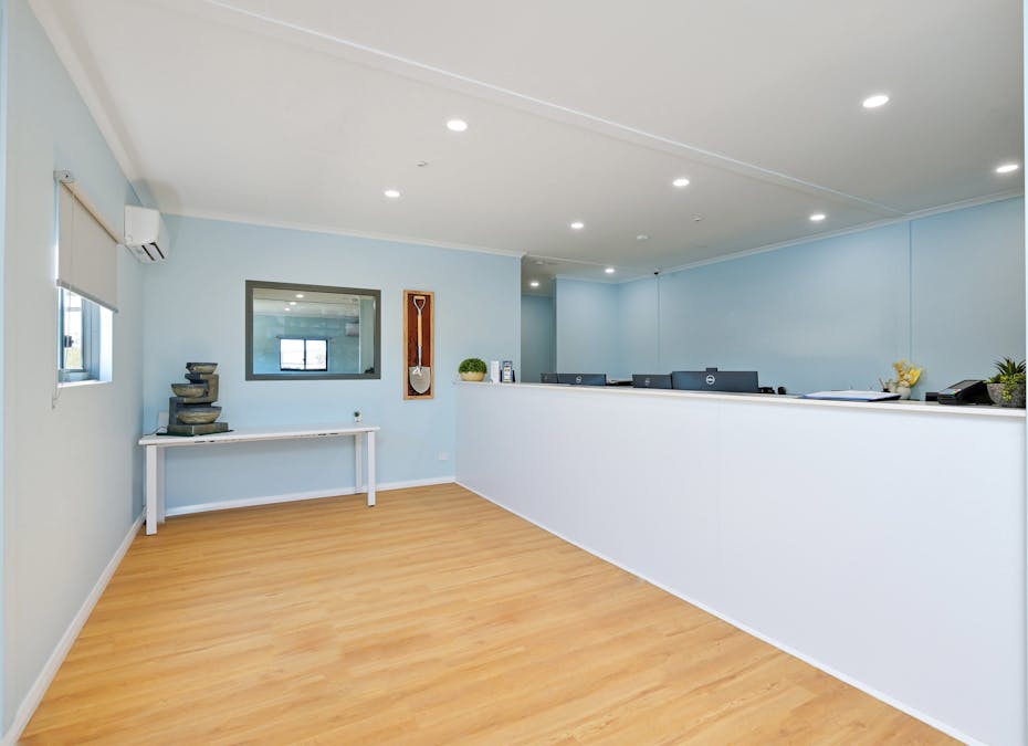 10 Clayfield Road, Australind, WA, 6233 - Image 4