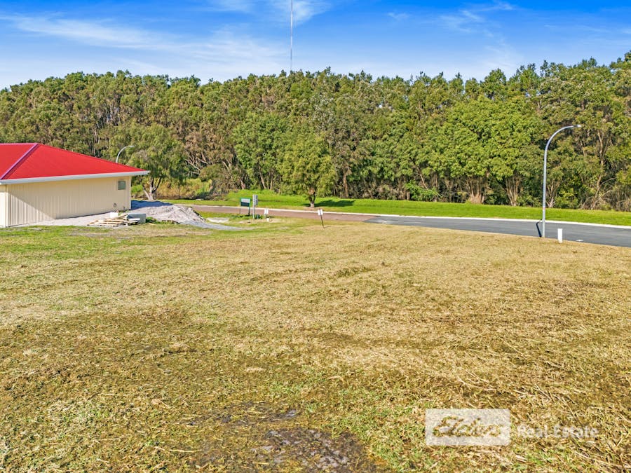 50 Greyhound Circle, Gledhow, WA, 6330 - Image 4