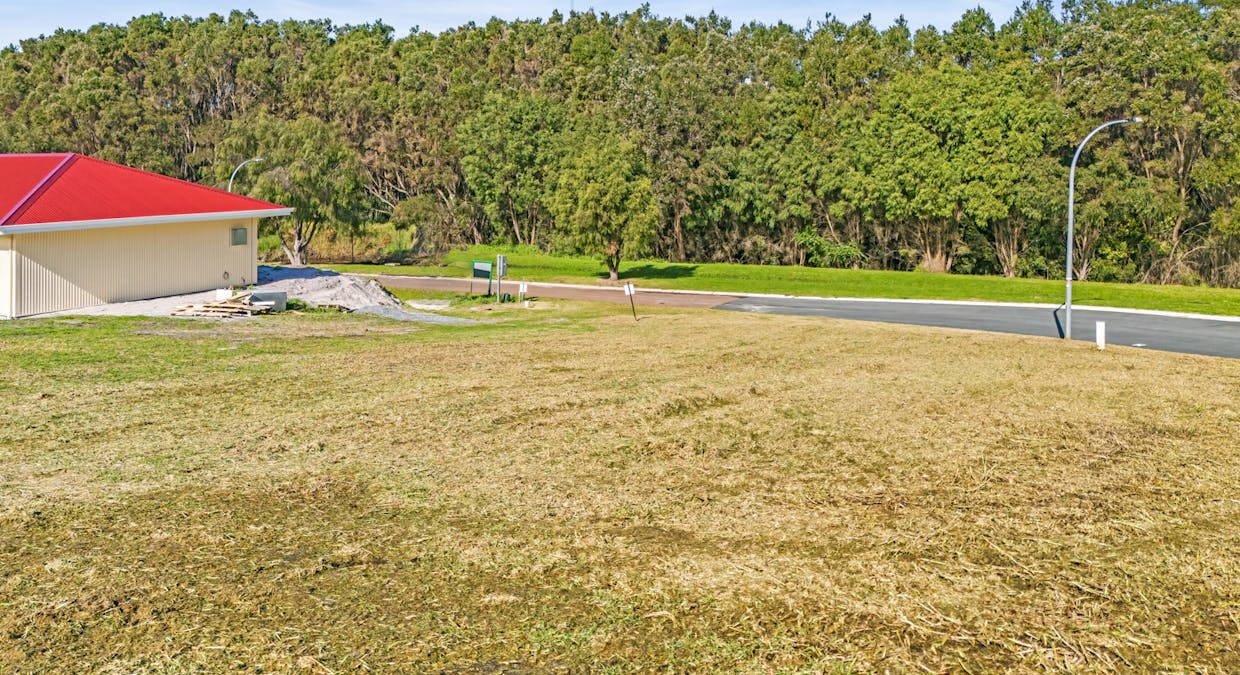 50 Greyhound Circle, Gledhow, WA, 6330 - Image 4