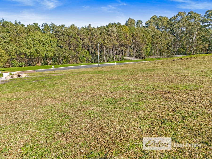 50 Greyhound Circle, Gledhow, WA, 6330 - Image 5