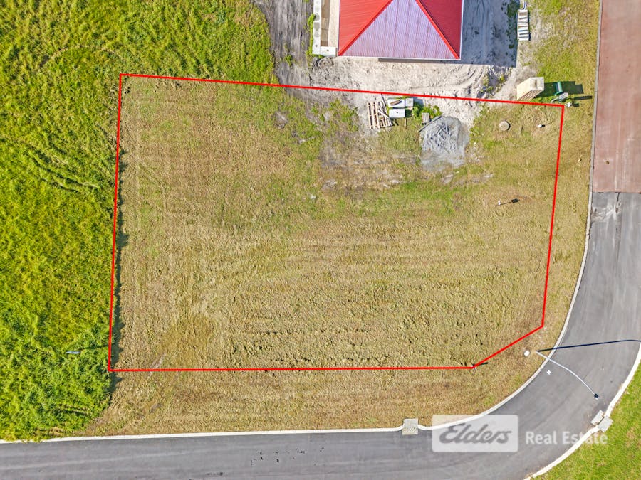 50 Greyhound Circle, Gledhow, WA, 6330 - Image 6