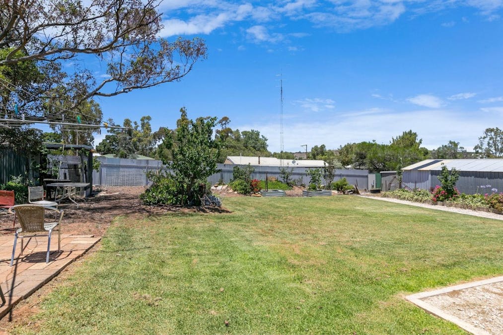 16 Paxton Terrace, Burra, SA, 5417 - Image 20