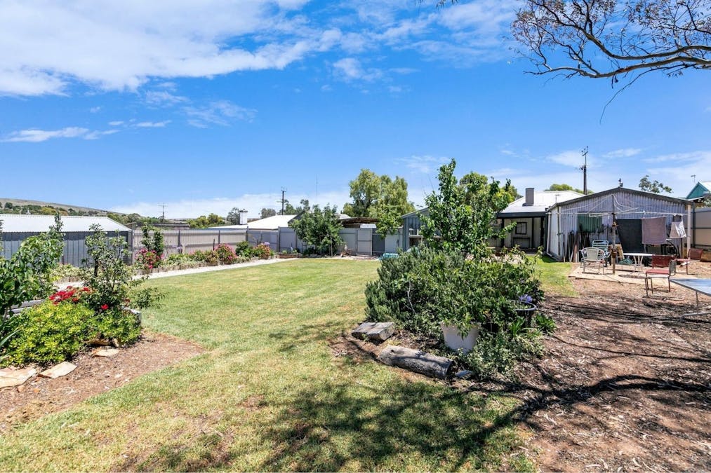 16 Paxton Terrace, Burra, SA, 5417 - Image 19