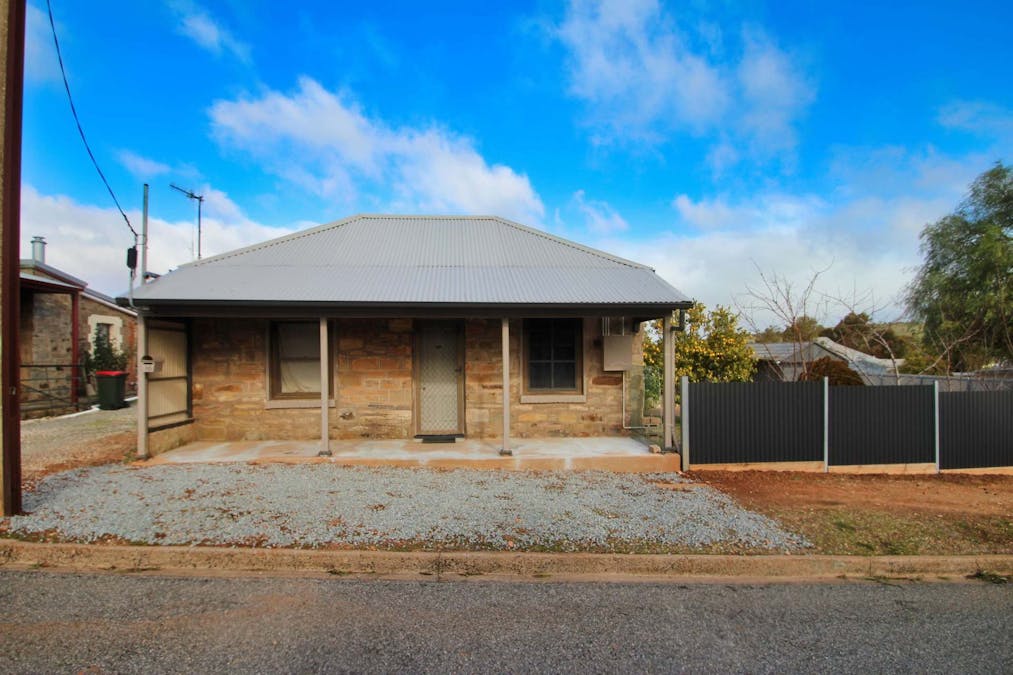 16 Paxton Terrace, Burra, SA, 5417 - Image 4