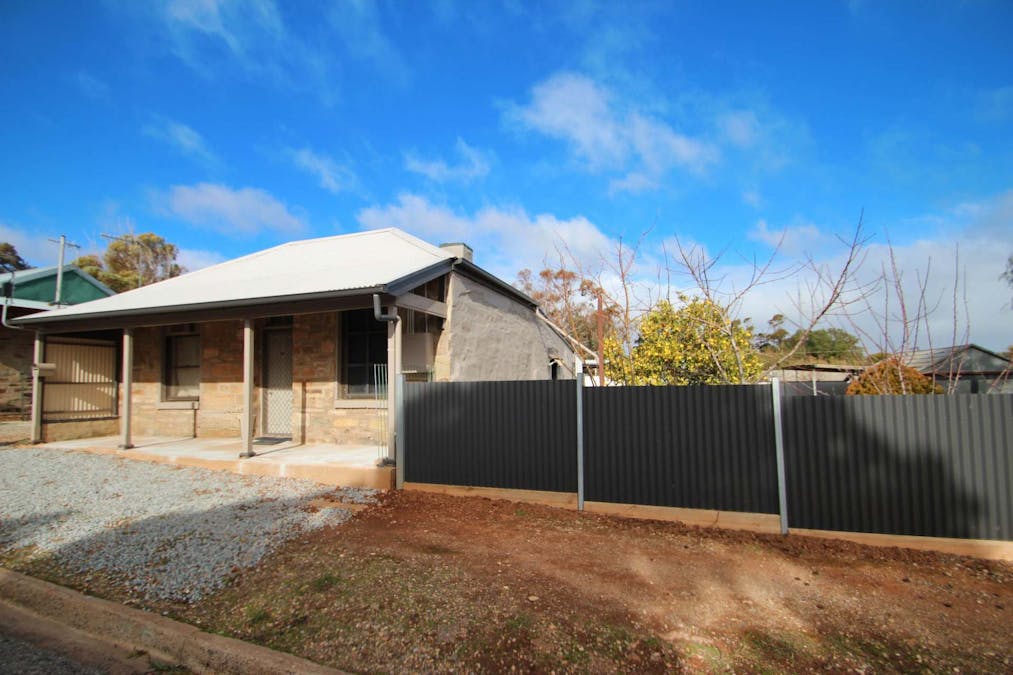 16 Paxton Terrace, Burra, SA, 5417 - Image 3