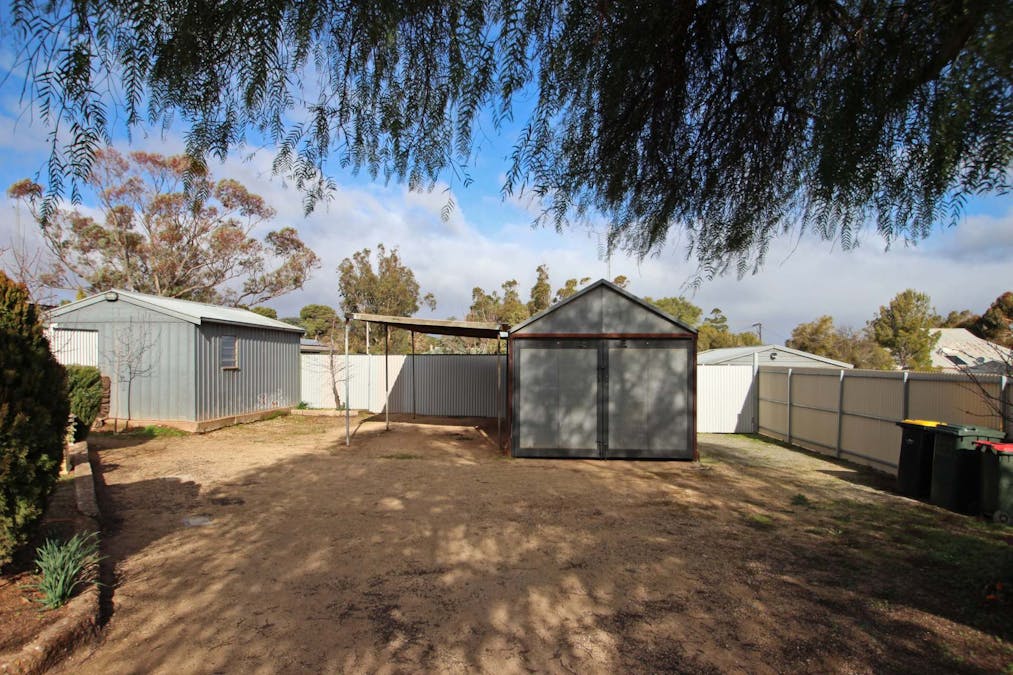 16 Paxton Terrace, Burra, SA, 5417 - Image 26