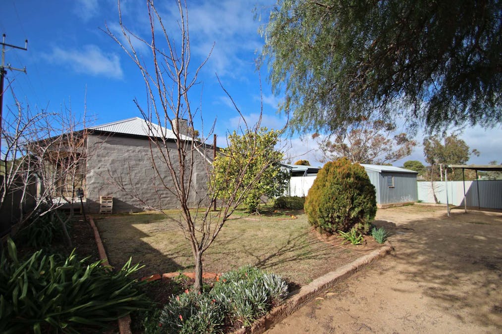 16 Paxton Terrace, Burra, SA, 5417 - Image 23