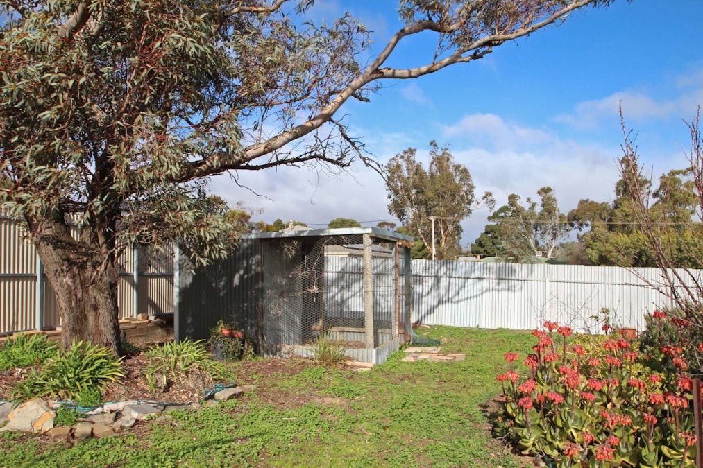 16 Paxton Terrace, Burra, SA, 5417 - Image 21