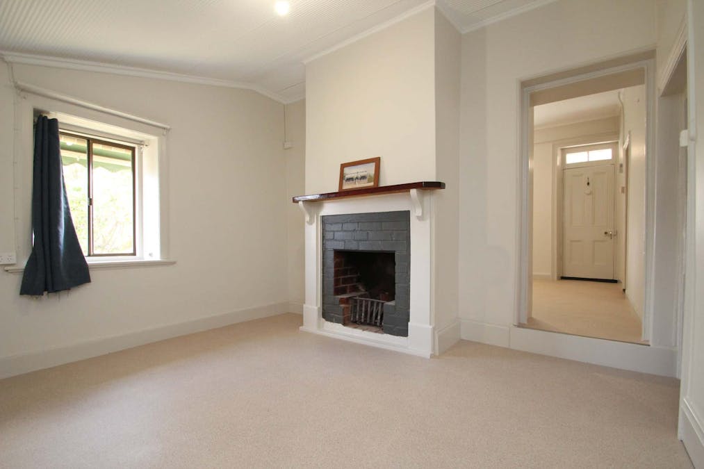 16 Paxton Terrace, Burra, SA, 5417 - Image 15