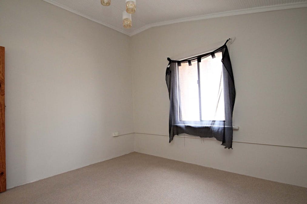 16 Paxton Terrace, Burra, SA, 5417 - Image 18
