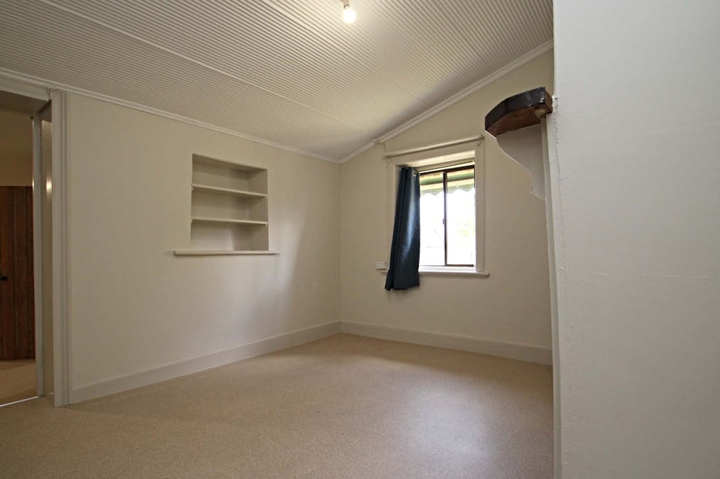 16 Paxton Terrace, Burra, SA, 5417 - Image 16