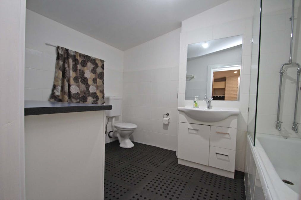 16 Paxton Terrace, Burra, SA, 5417 - Image 14