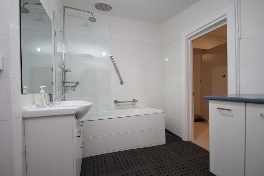 16 Paxton Terrace, Burra, SA, 5417 - Image 12