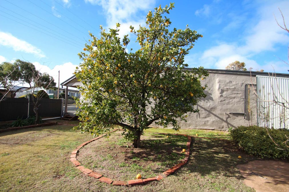 16 Paxton Terrace, Burra, SA, 5417 - Image 24