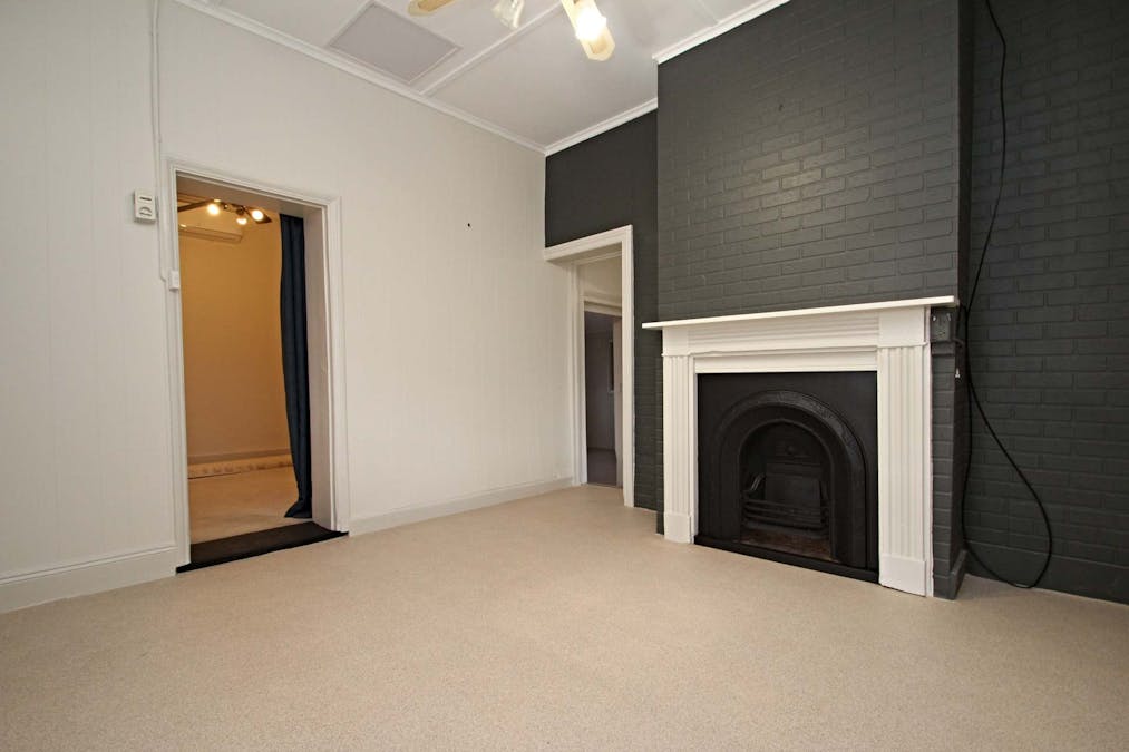 16 Paxton Terrace, Burra, SA, 5417 - Image 8