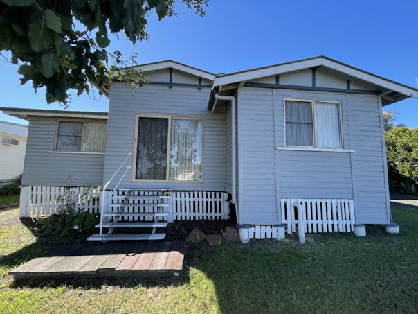 11 Dennis Street, Bell, QLD, 4408 - Image 1