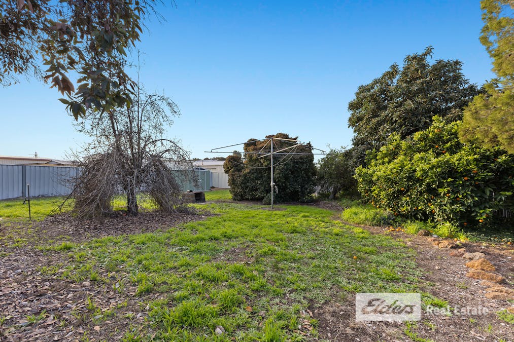 100 Jones Street, Collie, WA, 6225 - Image 19