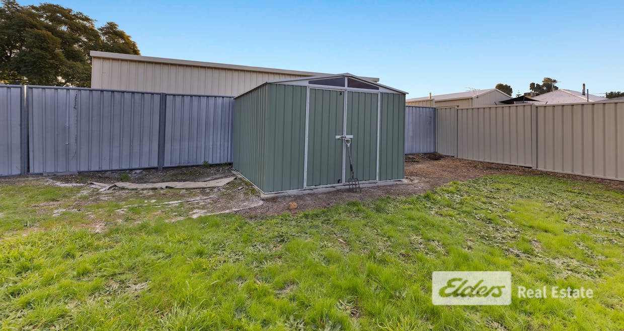 100 Jones Street, Collie, WA, 6225 - Image 20